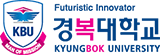 경복대학교 로고